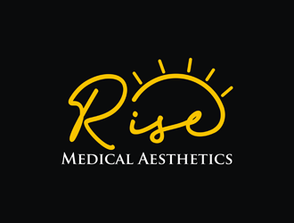 logo design by Rizqy