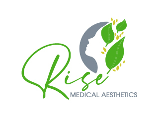 logo design by AamirKhan