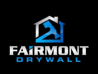 logo design by jaize