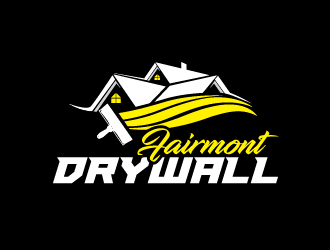 logo design by PRN123