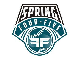 logo design by Artomoro