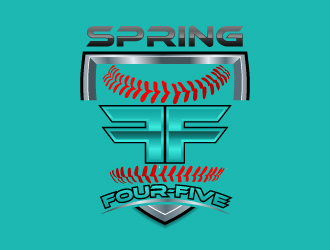 logo design by uttam