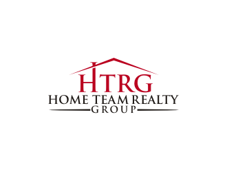 logo design by BintangDesign