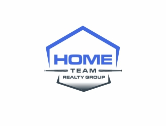 logo design by ian69