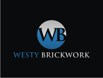  logo design by muda_belia