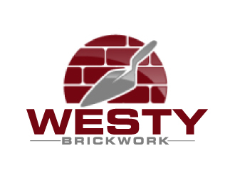  logo design by AamirKhan