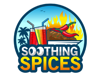  logo design by DreamLogoDesign