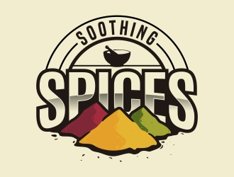  logo design by naldart