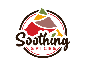  logo design by jaize