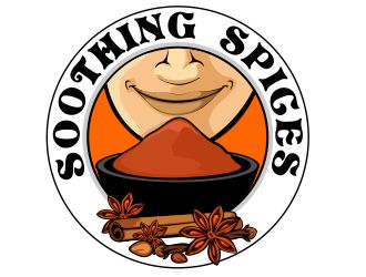  logo design by veron