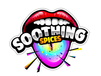  logo design by REDCROW