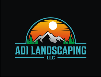  logo design by veter