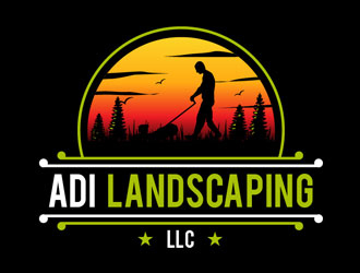  logo design by LogoInvent