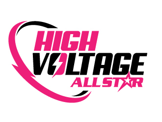  logo design by jaize