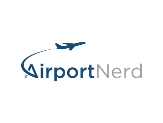 logo design by andayani*