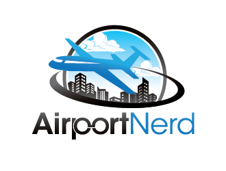 logo design by keptgoing