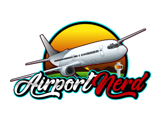 logo design by axel182