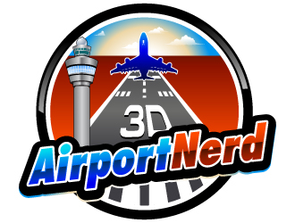 logo design by uttam