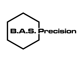 logo design by pel4ngi