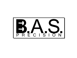 logo design by webmall