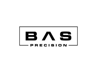 logo design by sakarep