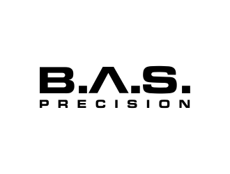 logo design by Greenlight