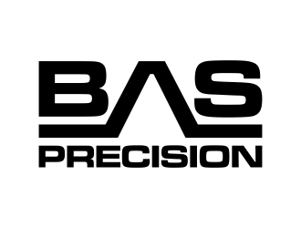 logo design by Avro