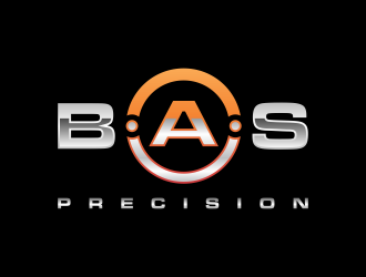 logo design by ageseulopi