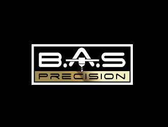 logo design by bougalla005