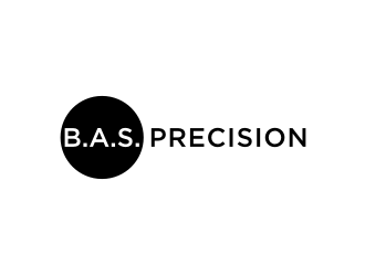 logo design by asyqh