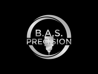 logo design by tukang ngopi