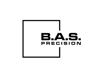 logo design by xorn