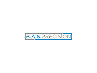 logo design by bebekkwek