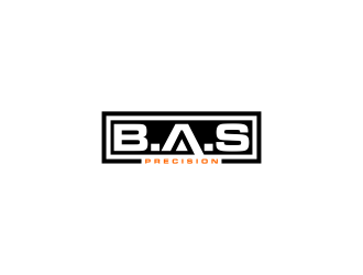 logo design by Msinur