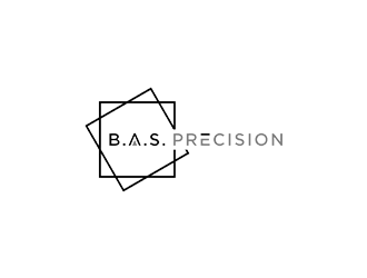 logo design by jancok