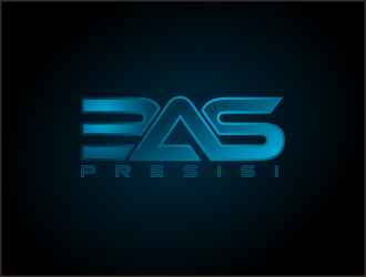 logo design by redzo5
