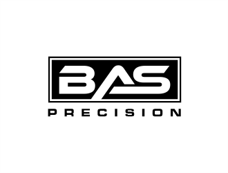 logo design by evdesign