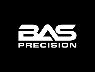 logo design by ingepro