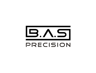 logo design by veter