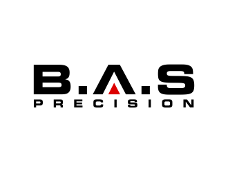 logo design by creator_studios