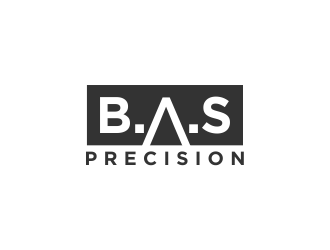 logo design by HENDY