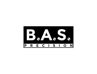 logo design by haidar