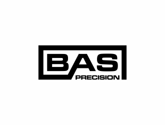 logo design by hopee