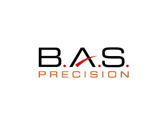 logo design by my!dea