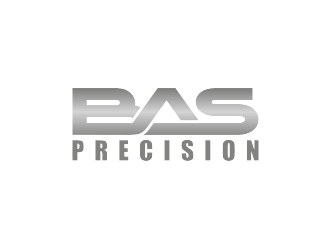 logo design by dhe27