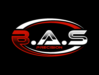 logo design by czars