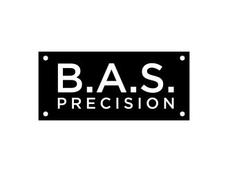 logo design by GassPoll