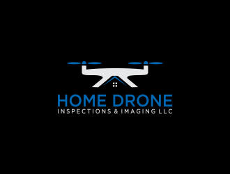 logo design by oke2angconcept