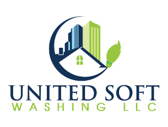 logo design by AamirKhan