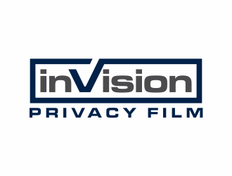  logo design by hopee